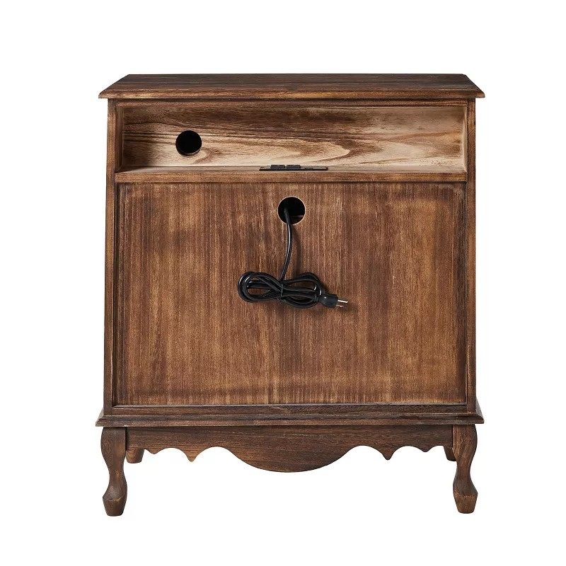 www.jingtongfurniture.com